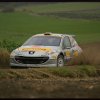 CW Waldviertel Rally 2009 015